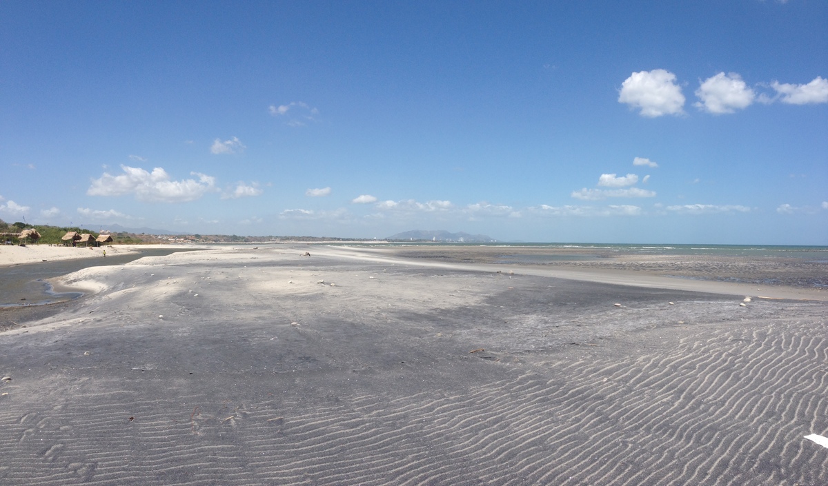 Photo Panama San Carlos 2015-03 45