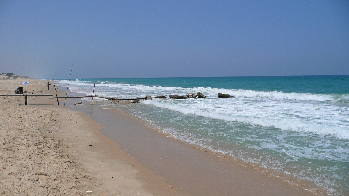 Photo Israel Nitzan 2007-06 26