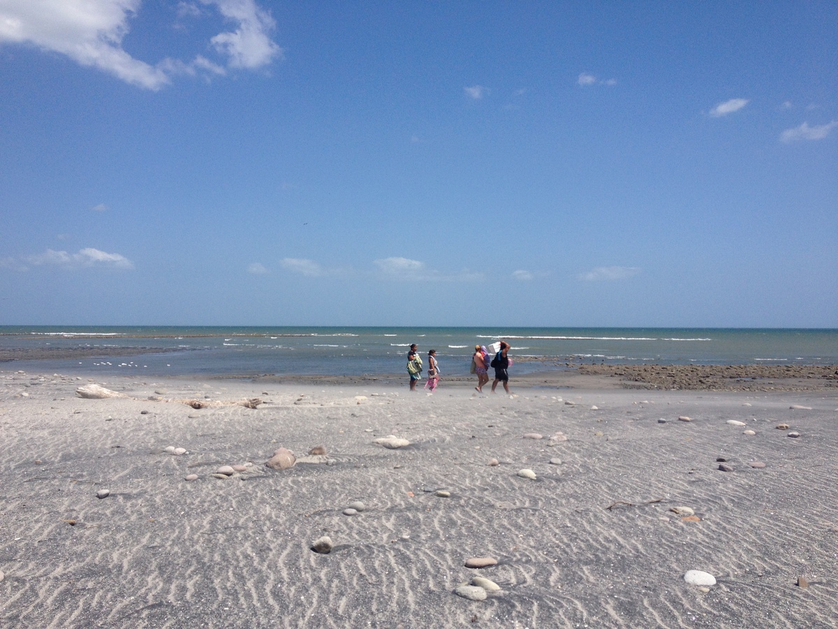Photo Panama San Carlos 2015-03 79