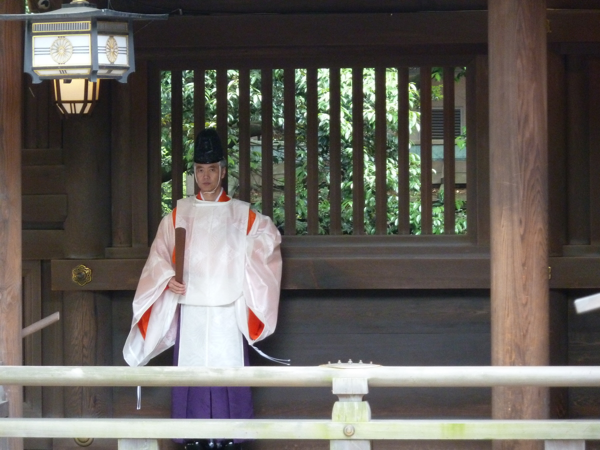 Photo Japon 2010-06 64