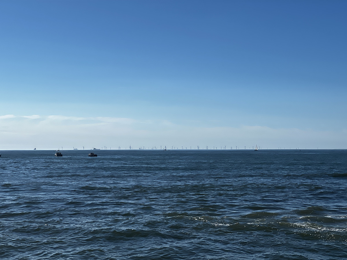 Photo France La Plaine sur mer 2022-09 15