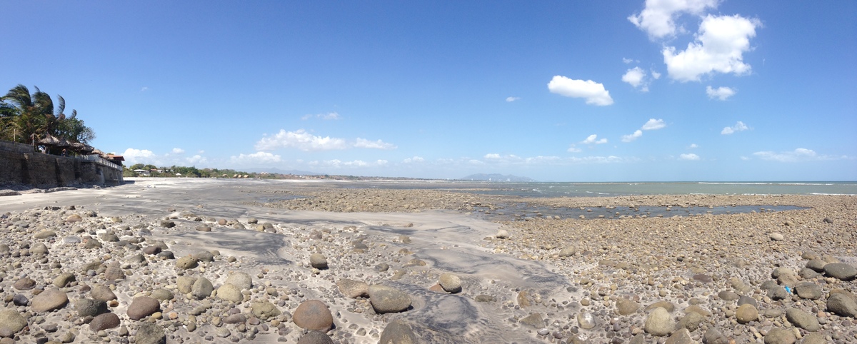 Photo Panama San Carlos 2015-03 12