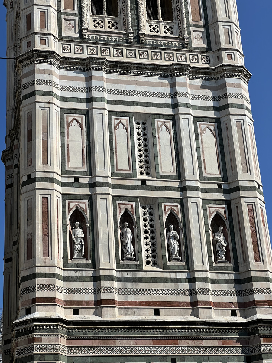 Photo Italie Florence 2021-09 54
