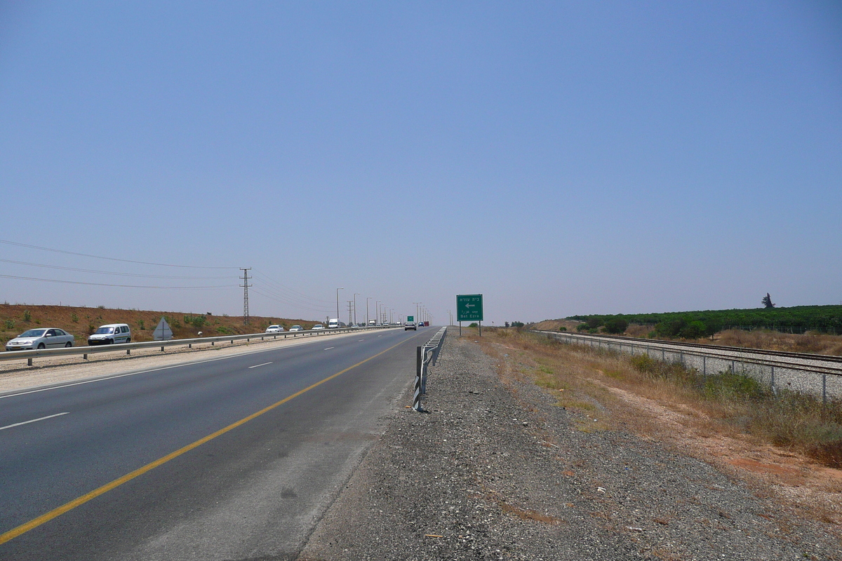 Photo Israel Nitzan 2007-06 111