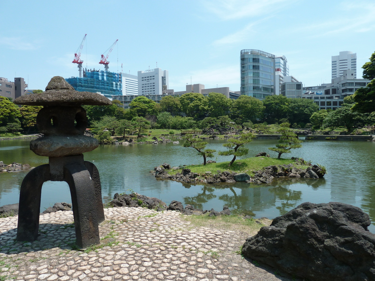Photo Japon 2010-06 41