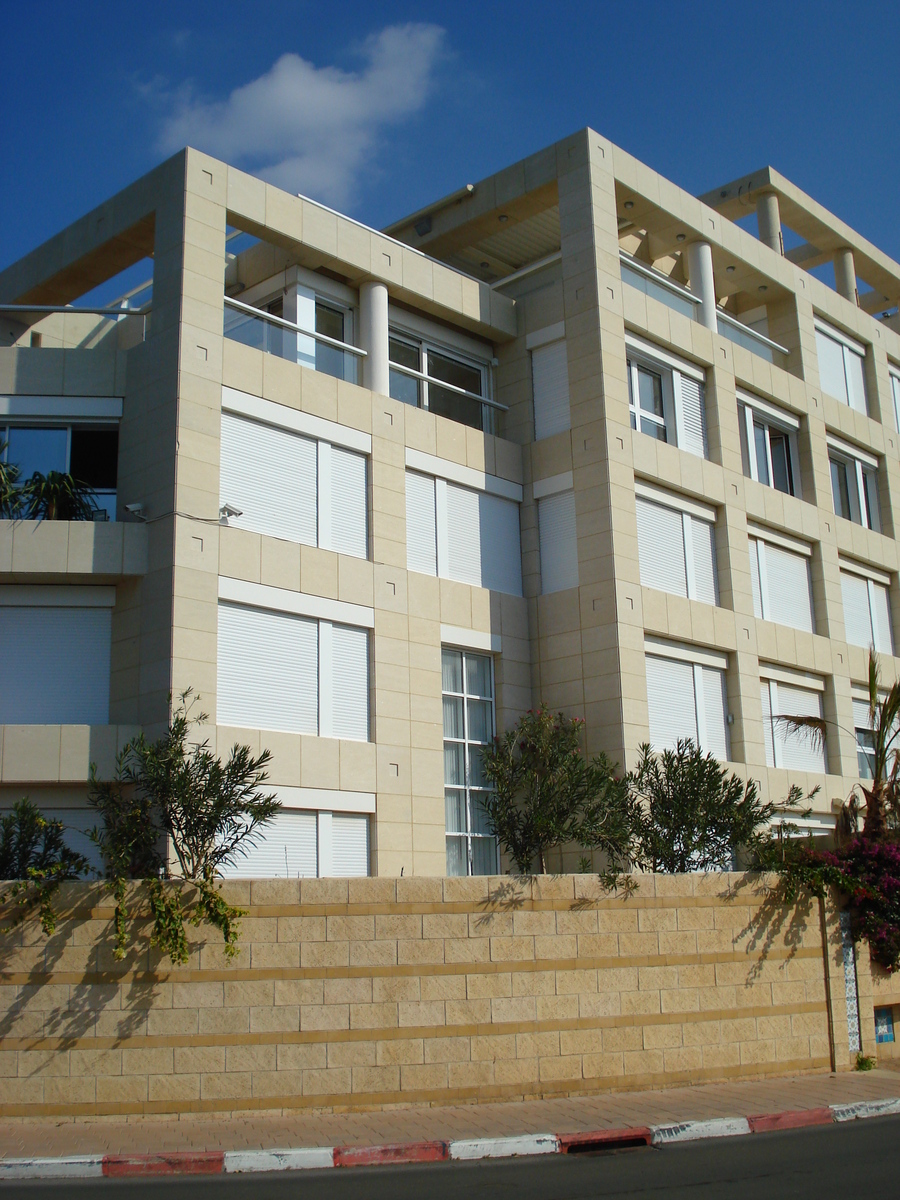 Photo Israel Herzliya 2006-12 127