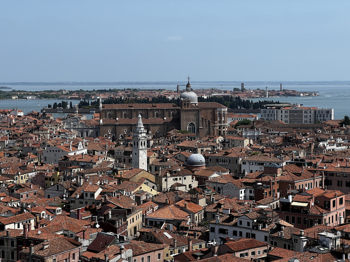 Photo Italie Venise 2022-05 173