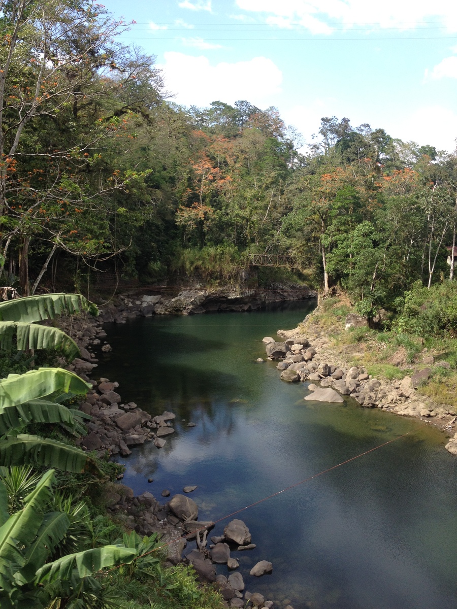 Photo Costa Rica 2015-03 56