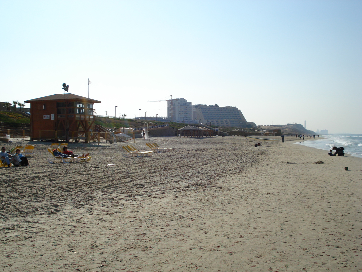 Photo Israel Herzliya 2006-12 116