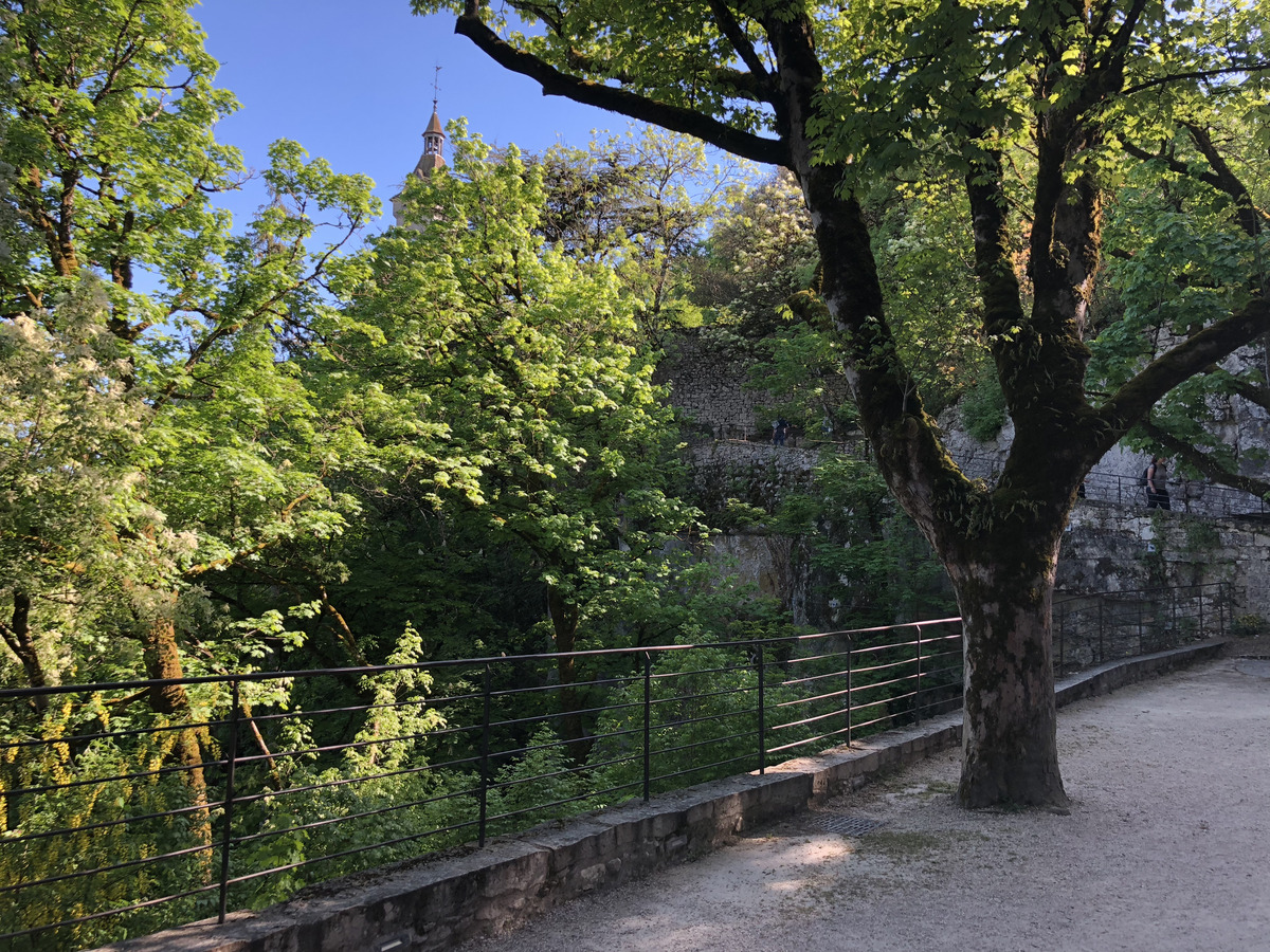 Photo France Rocamadour 2018-04 235