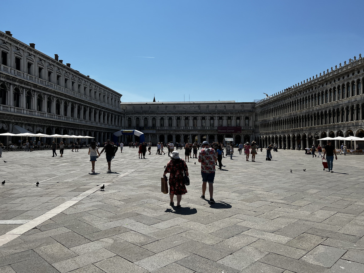 Photo Italie Venise 2022-05 300