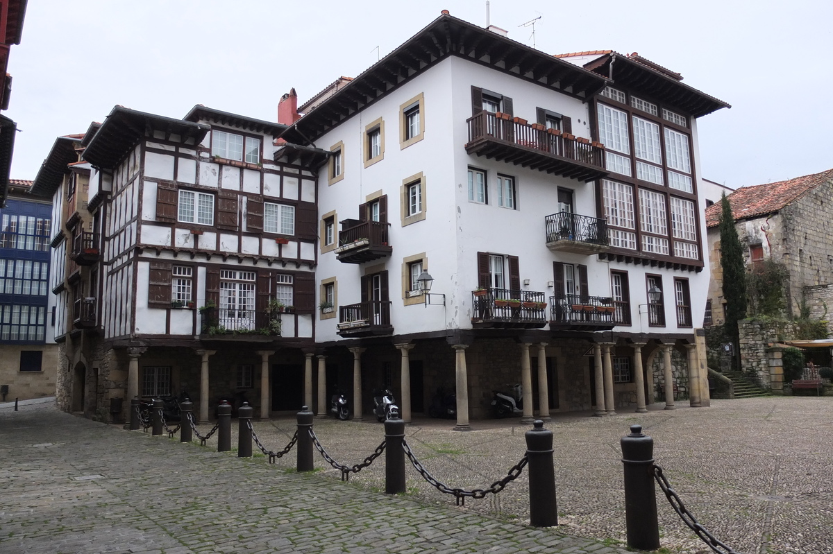 Photo France Pays Basque 2013-01 42