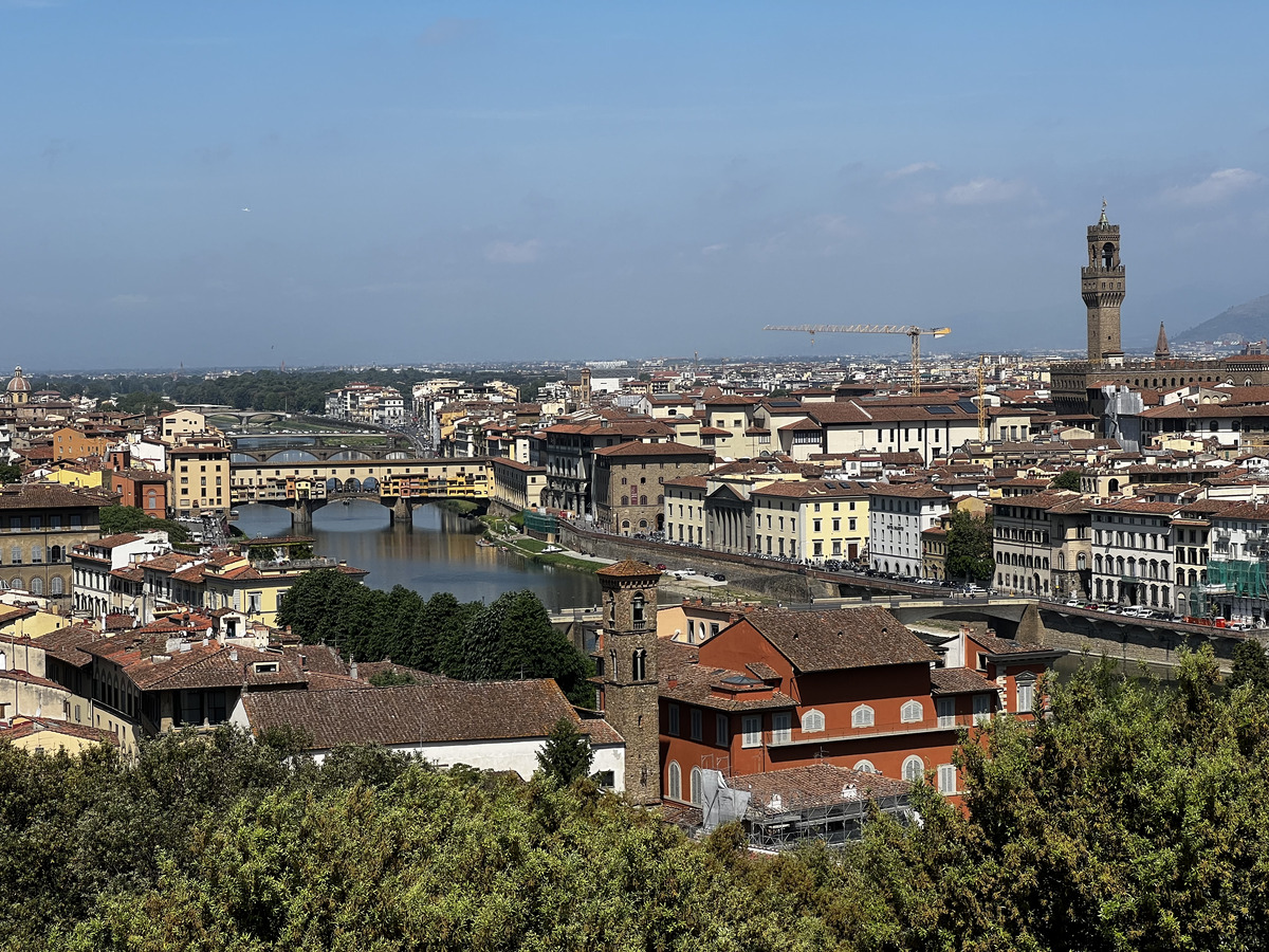 Photo Italie Florence 2022-05 182