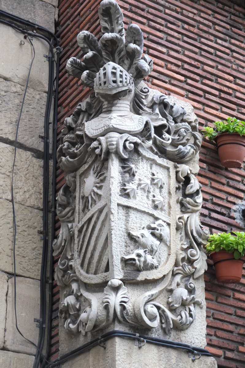 Photo France Pays Basque 2013-01 47