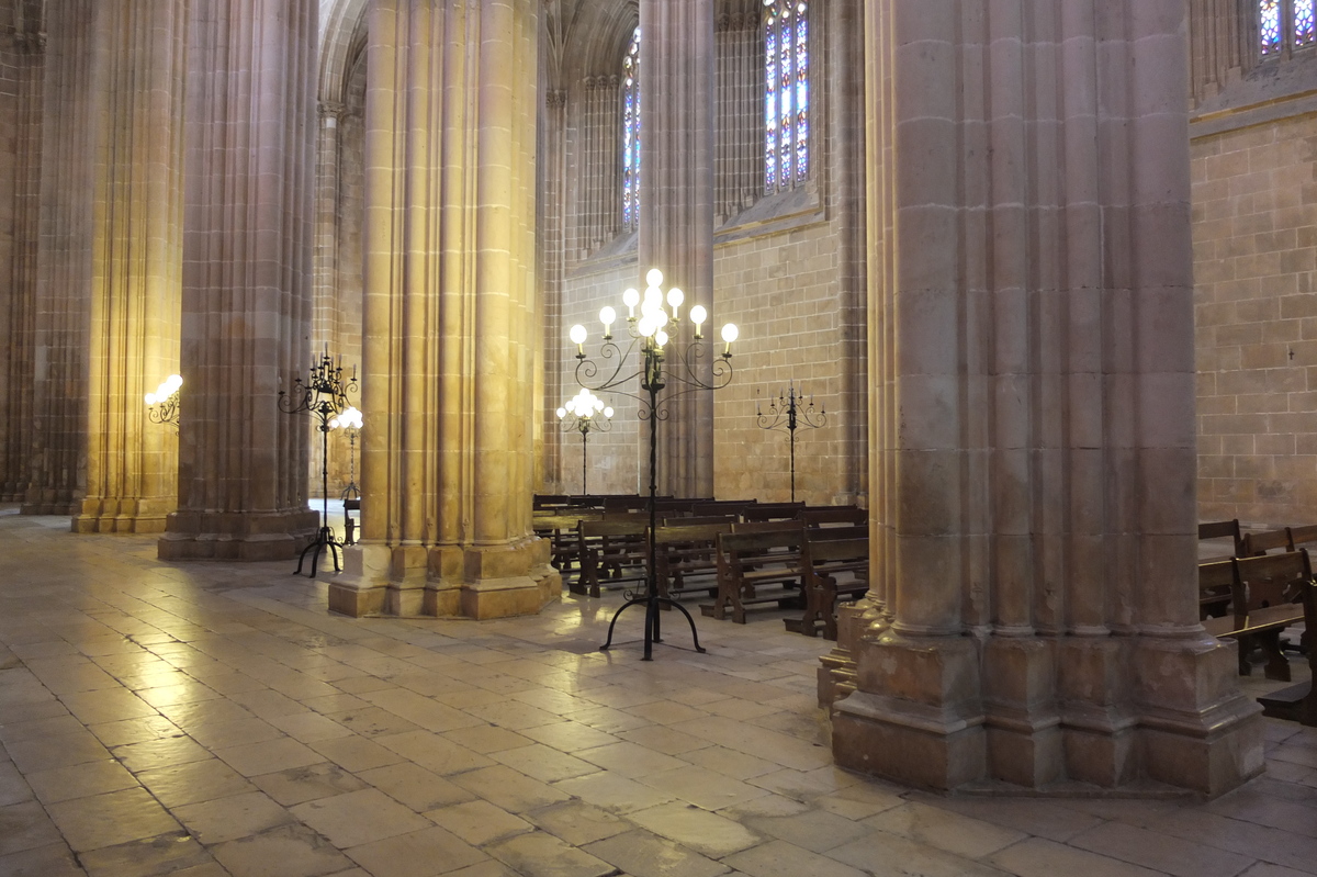 Photo Portugal Batalha 2013-01 64