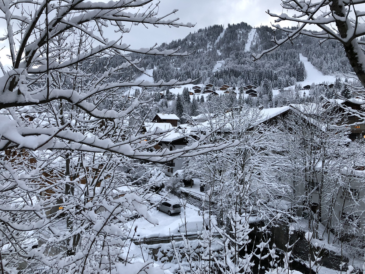 Photo France La Clusaz 2017-12 358