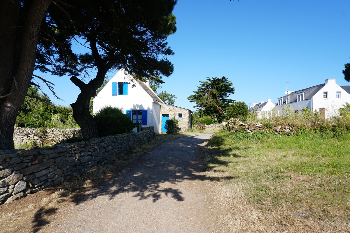 Photo France Hoedic 2016-08 65