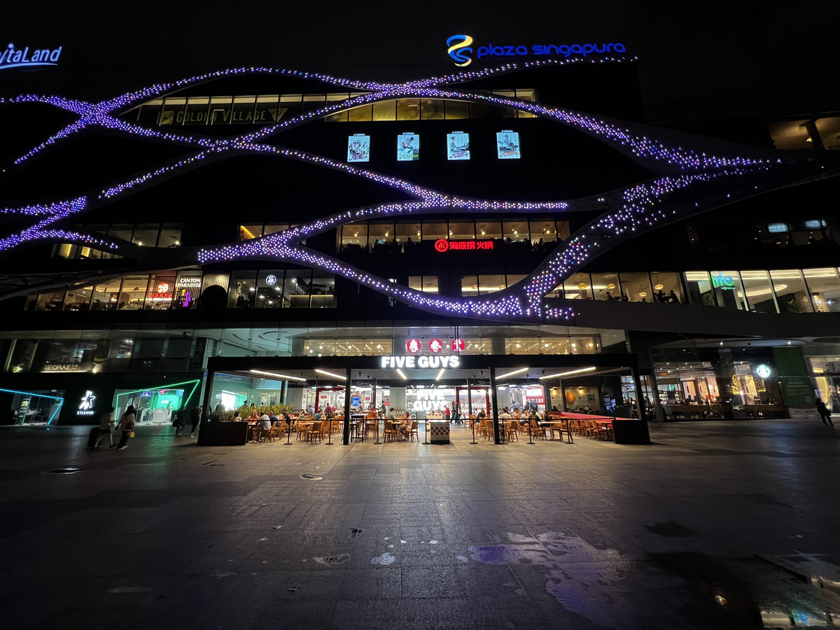 Photo Singapour 2023-01 113