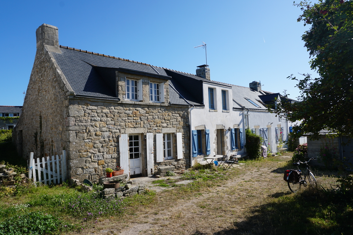 Photo France Hoedic 2016-08 53