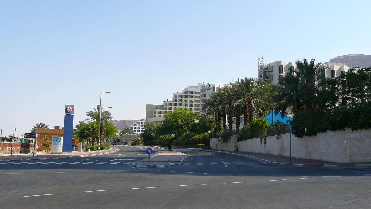 Photo Israel Boqeq 2007-06 158