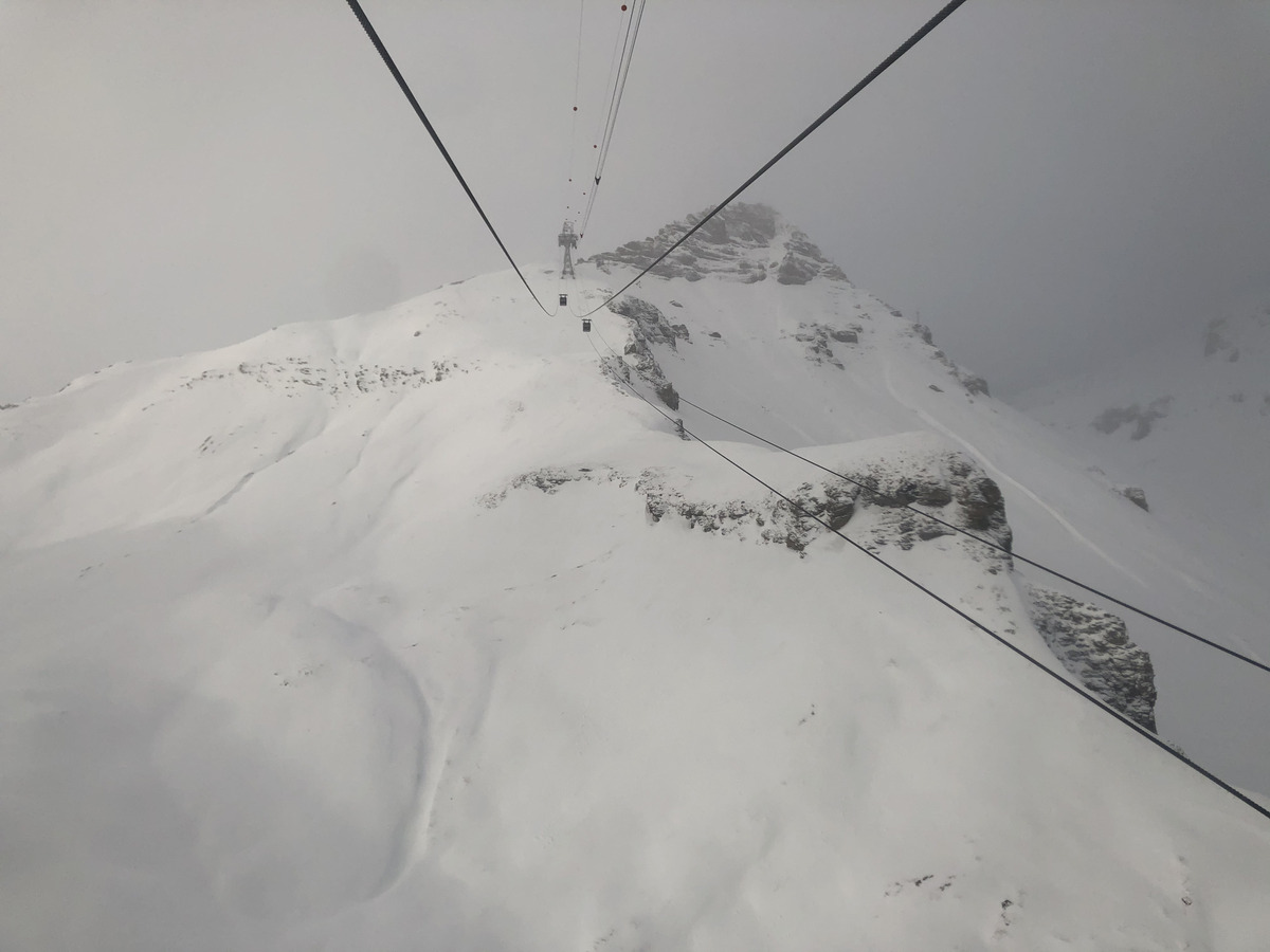 Photo Suisse Crans Montana 2020-12 88