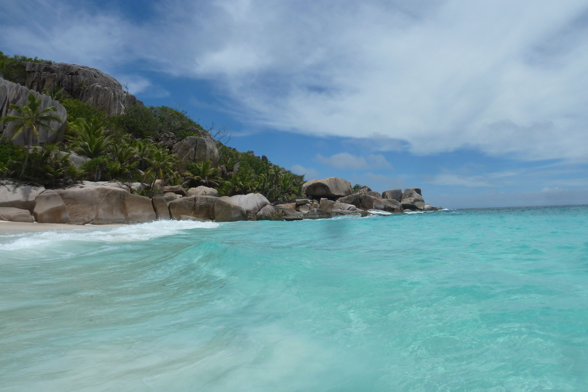 Photo Seychelles Grande Soeur 2011-10 3
