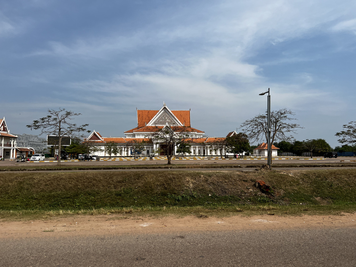 Photo Cambodge Siem Reap 2023-01 154