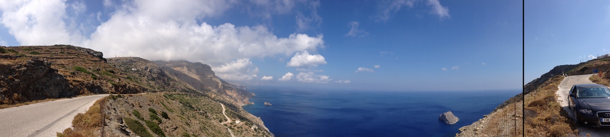 Photo Grèce Amorgos 2014-07 321