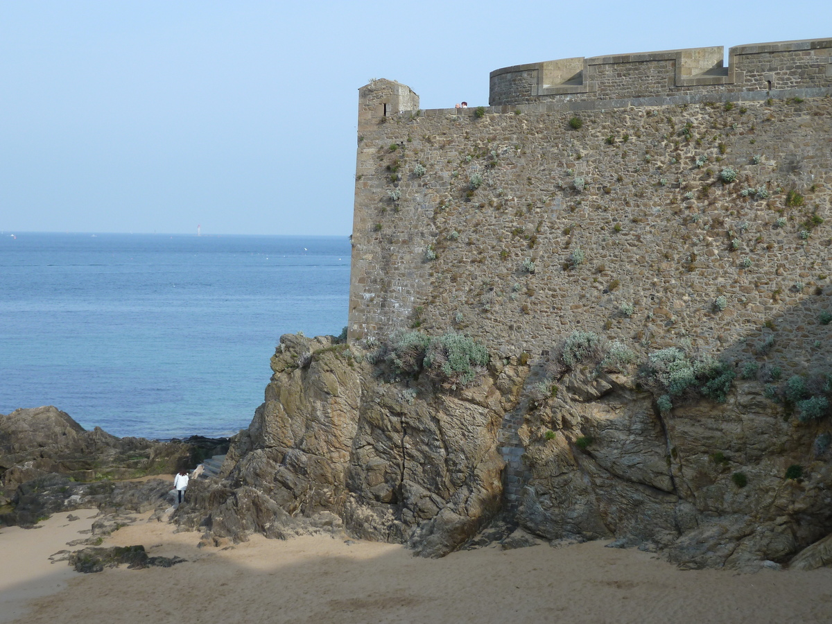 Photo France Saint Malo 2010-04 75