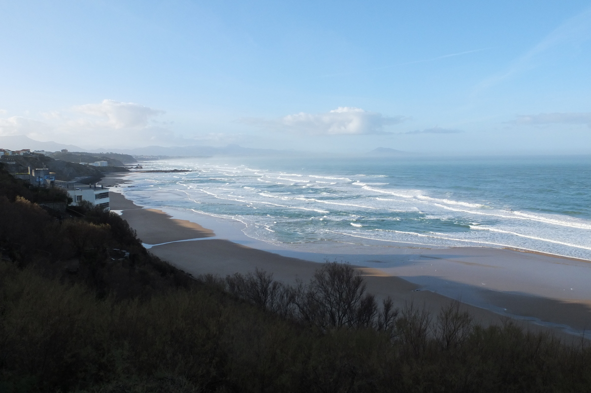 Photo France Biarritz 2013-01 74