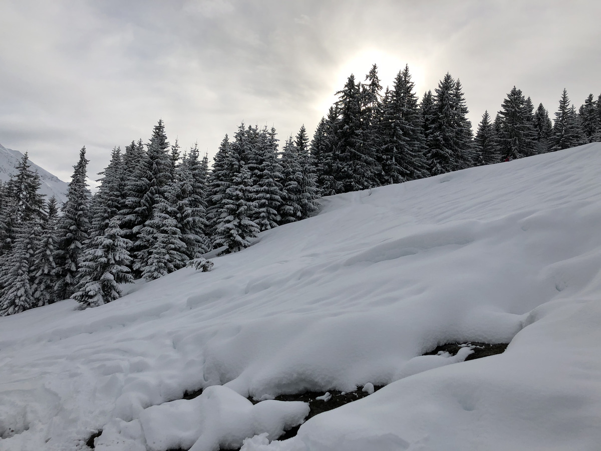 Photo France La Clusaz 2017-12 264