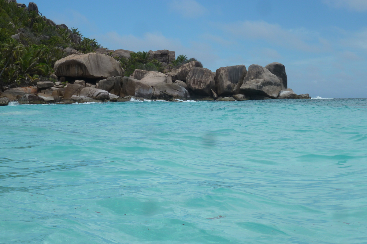Photo Seychelles Grande Soeur 2011-10 114