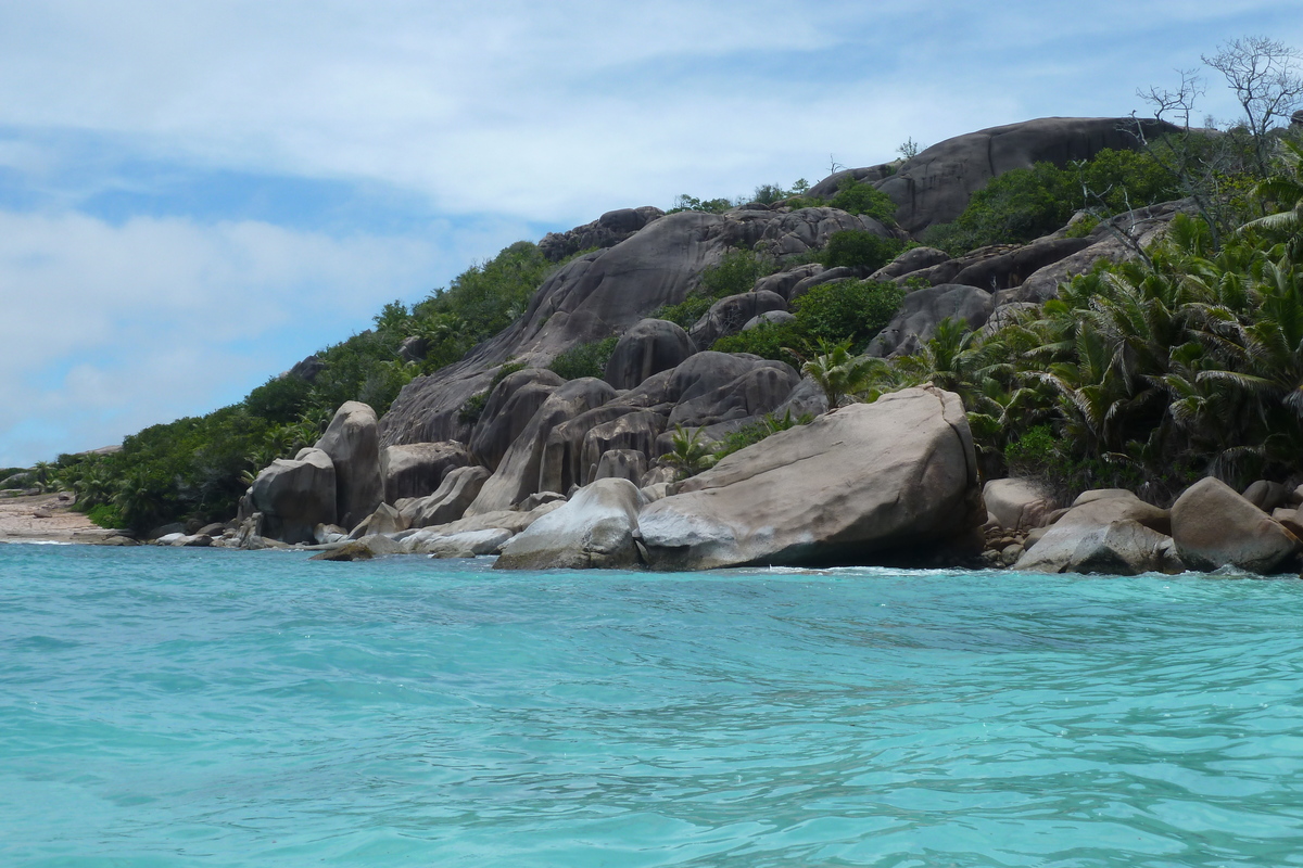Photo Seychelles Grande Soeur 2011-10 88