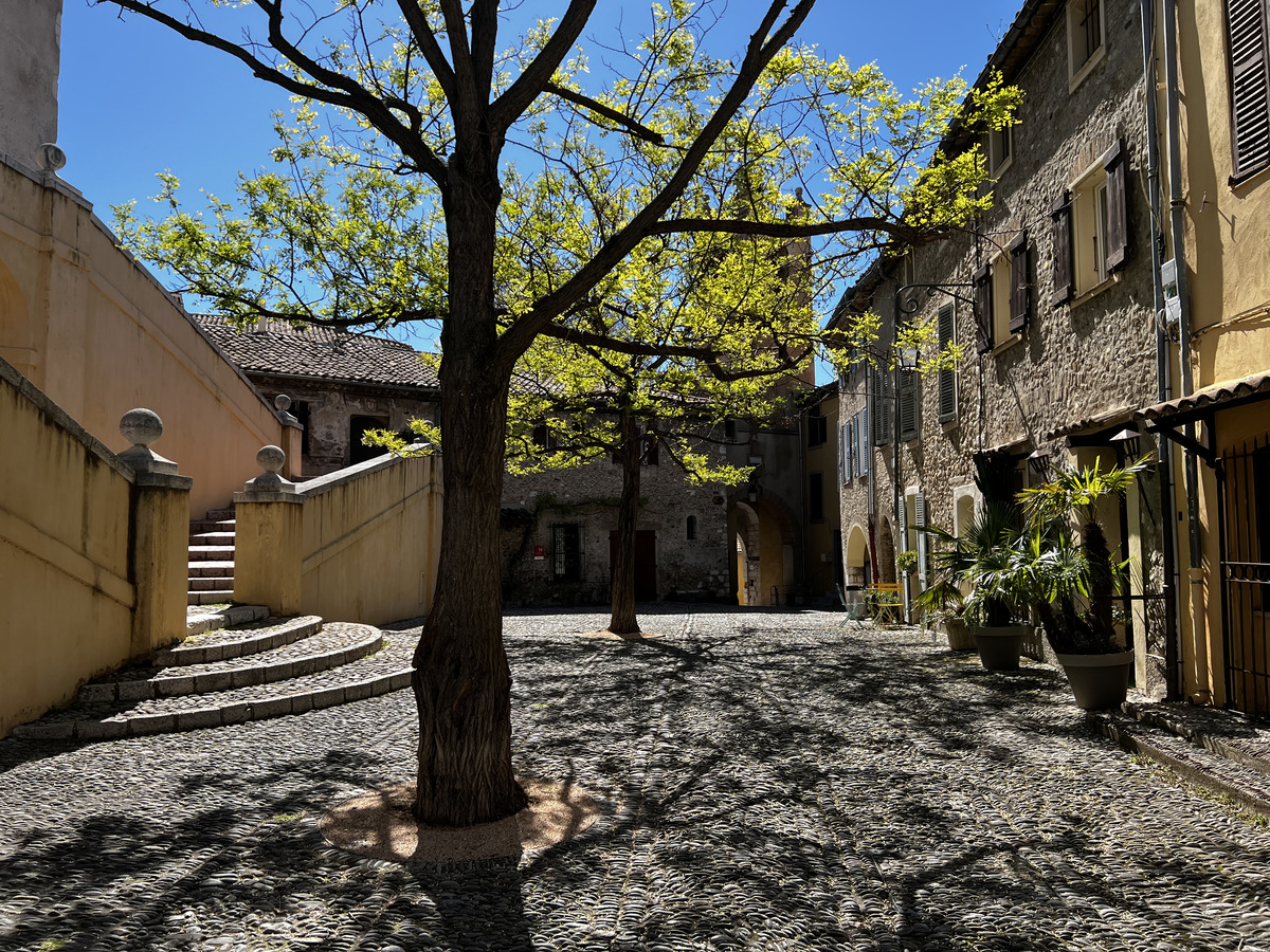 Photo France Haut de Cagnes 2024-04 0