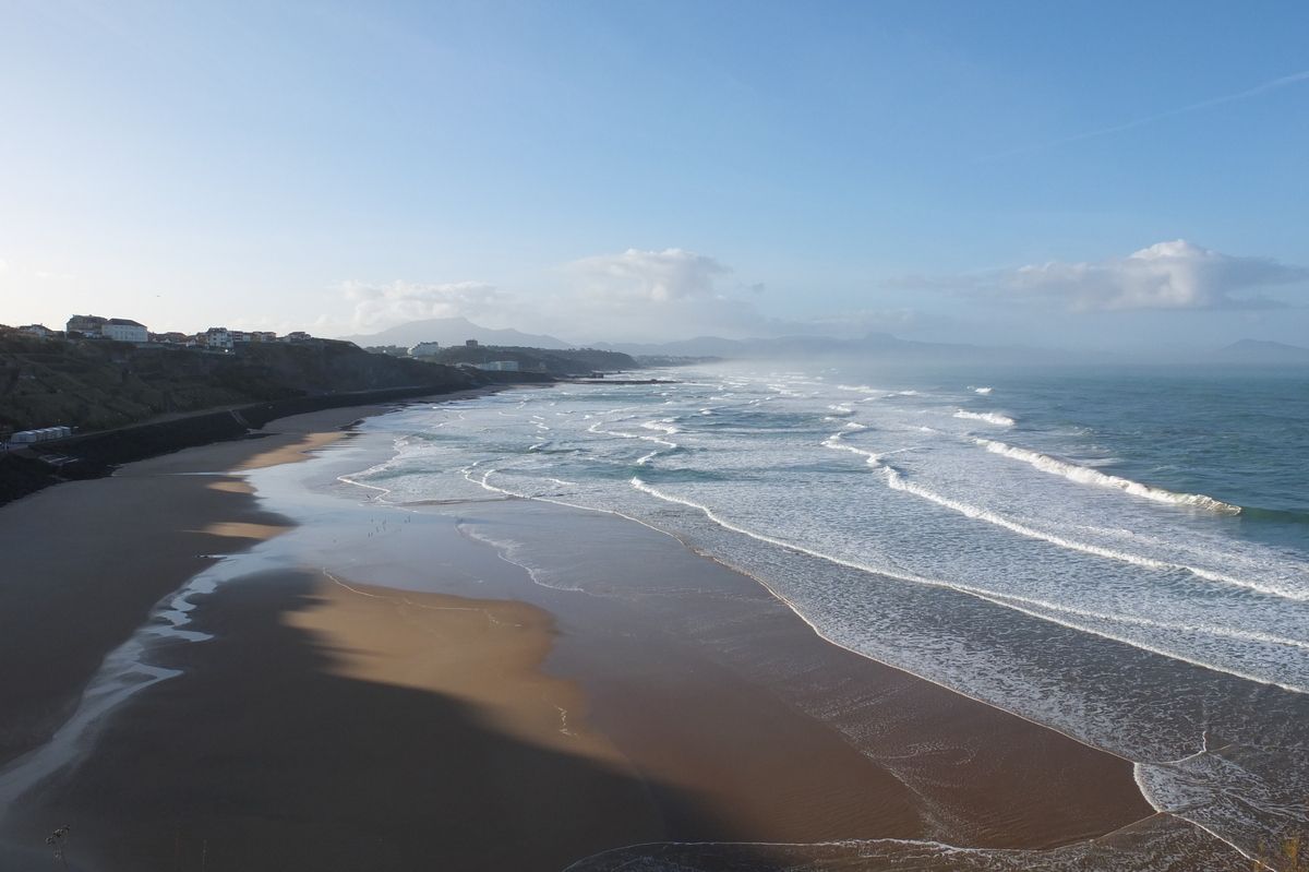 Photo France Biarritz 2013-01 99