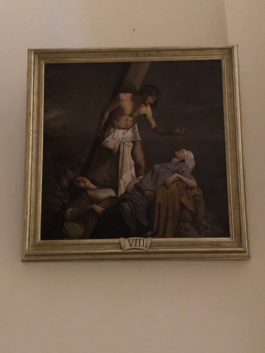 Photo Italie Sicile Noto 2020-02 119