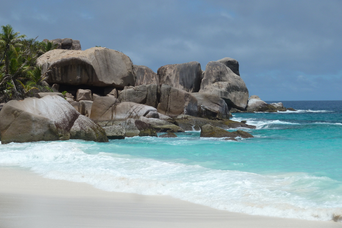 Photo Seychelles 2011-10 174