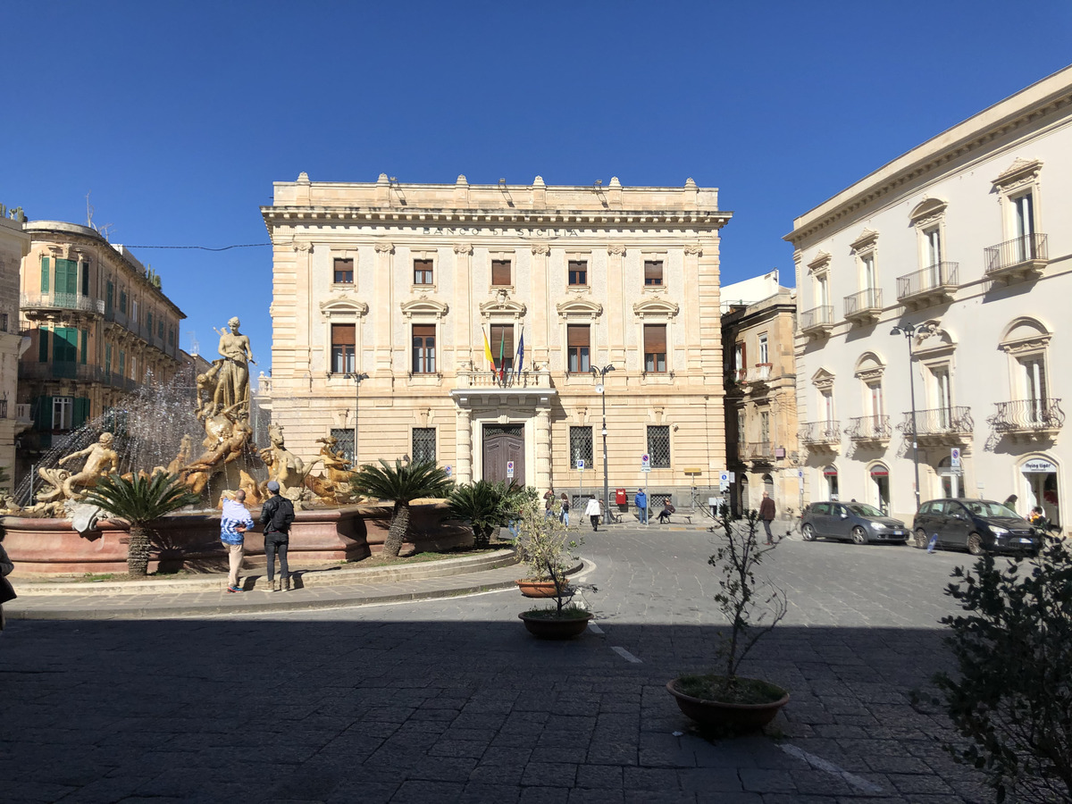 Photo Italie Sicile Ortigia 2020-02 194