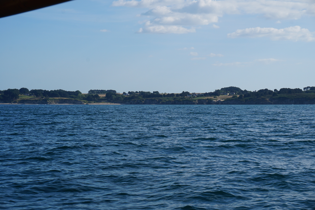 Photo France Belle-Ile 2016-08 131