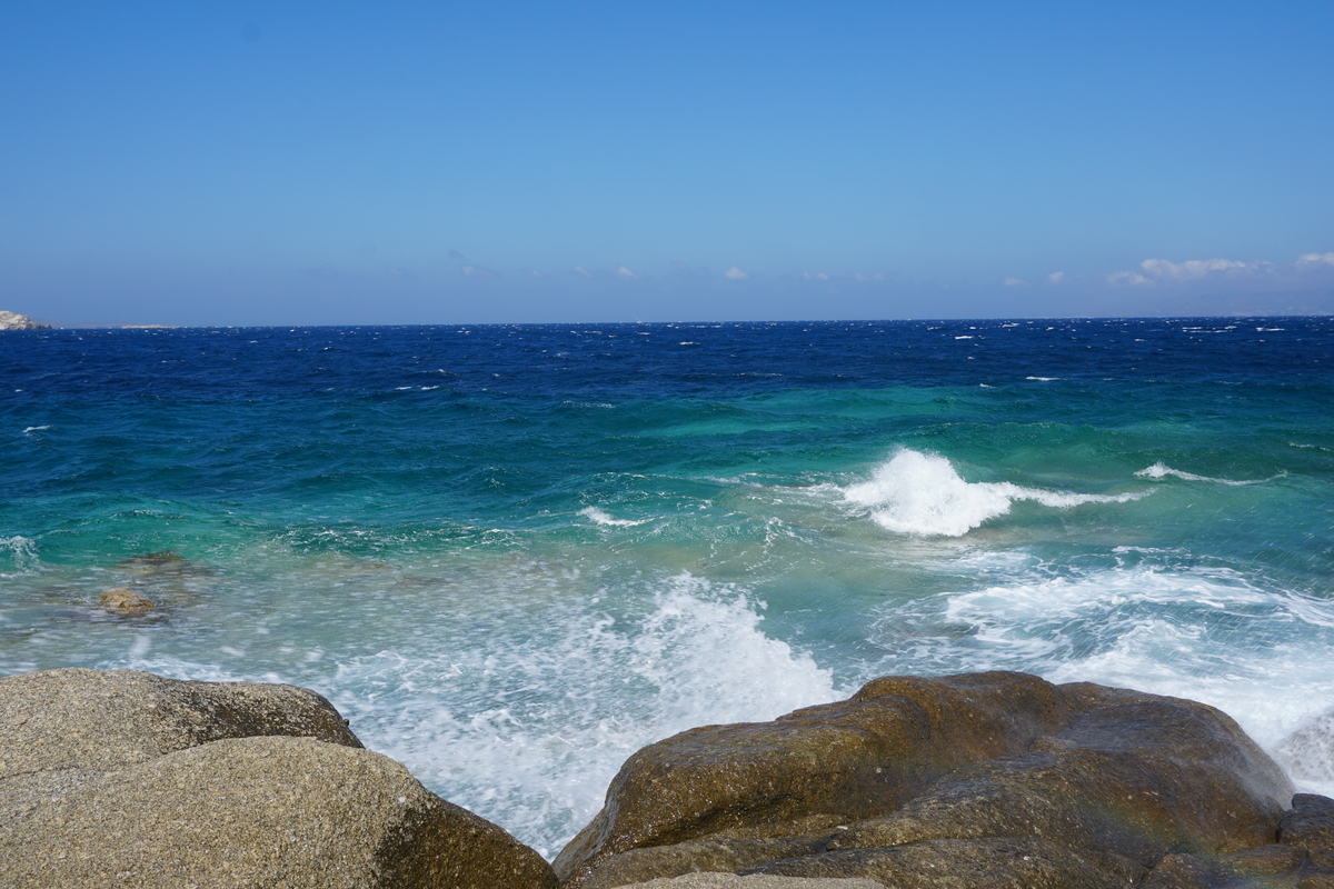 Photo Grèce Mykonos 2016-07 77