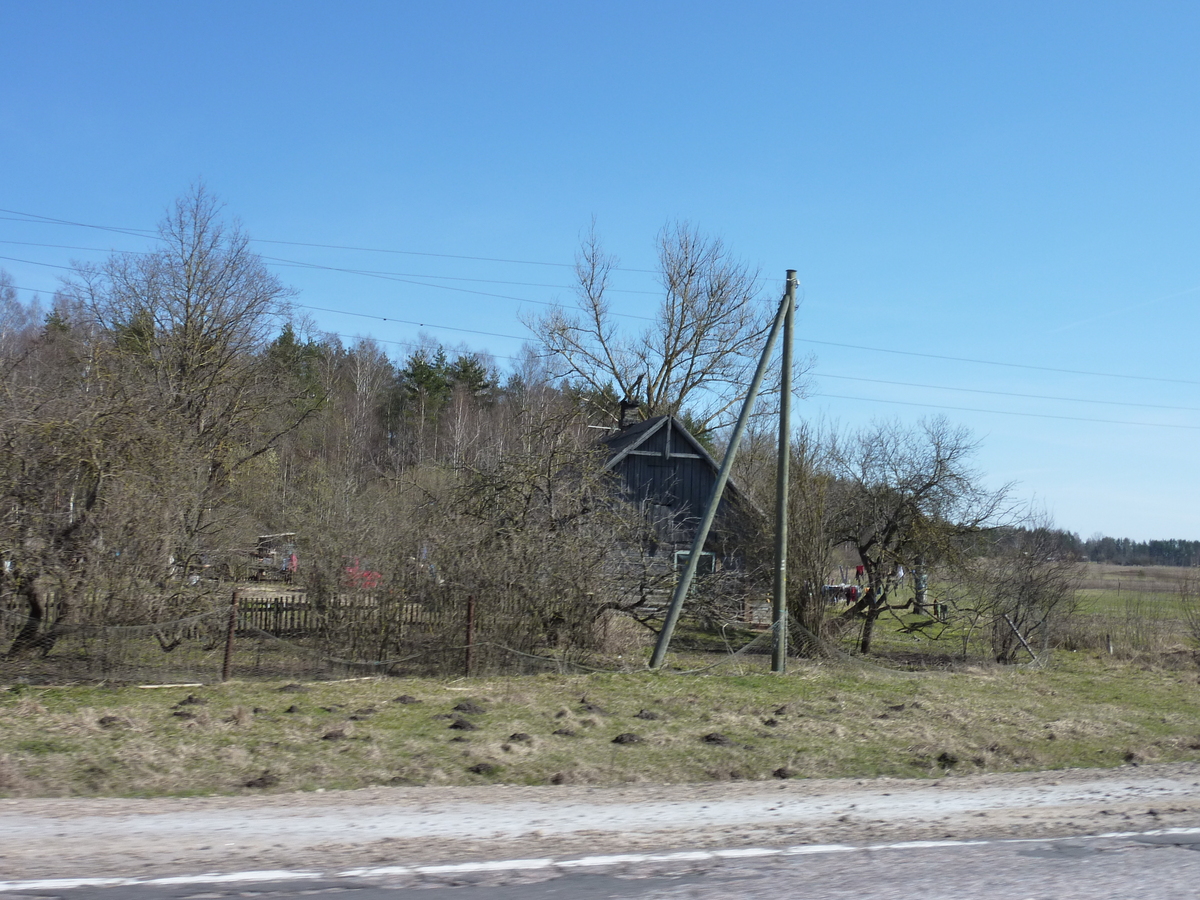 Photo Lettonie 2009-04 39
