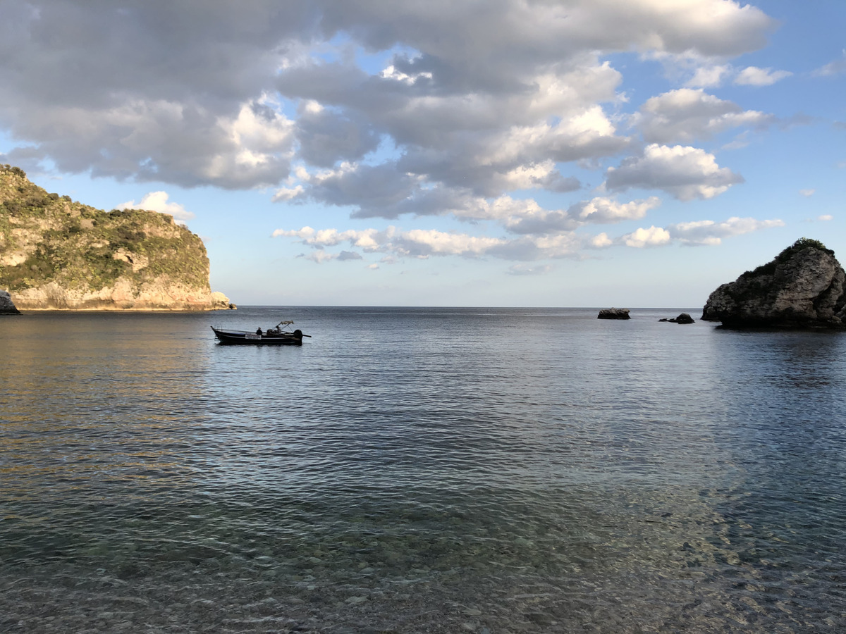 Photo Italie Sicile Taormine 2020-02 104