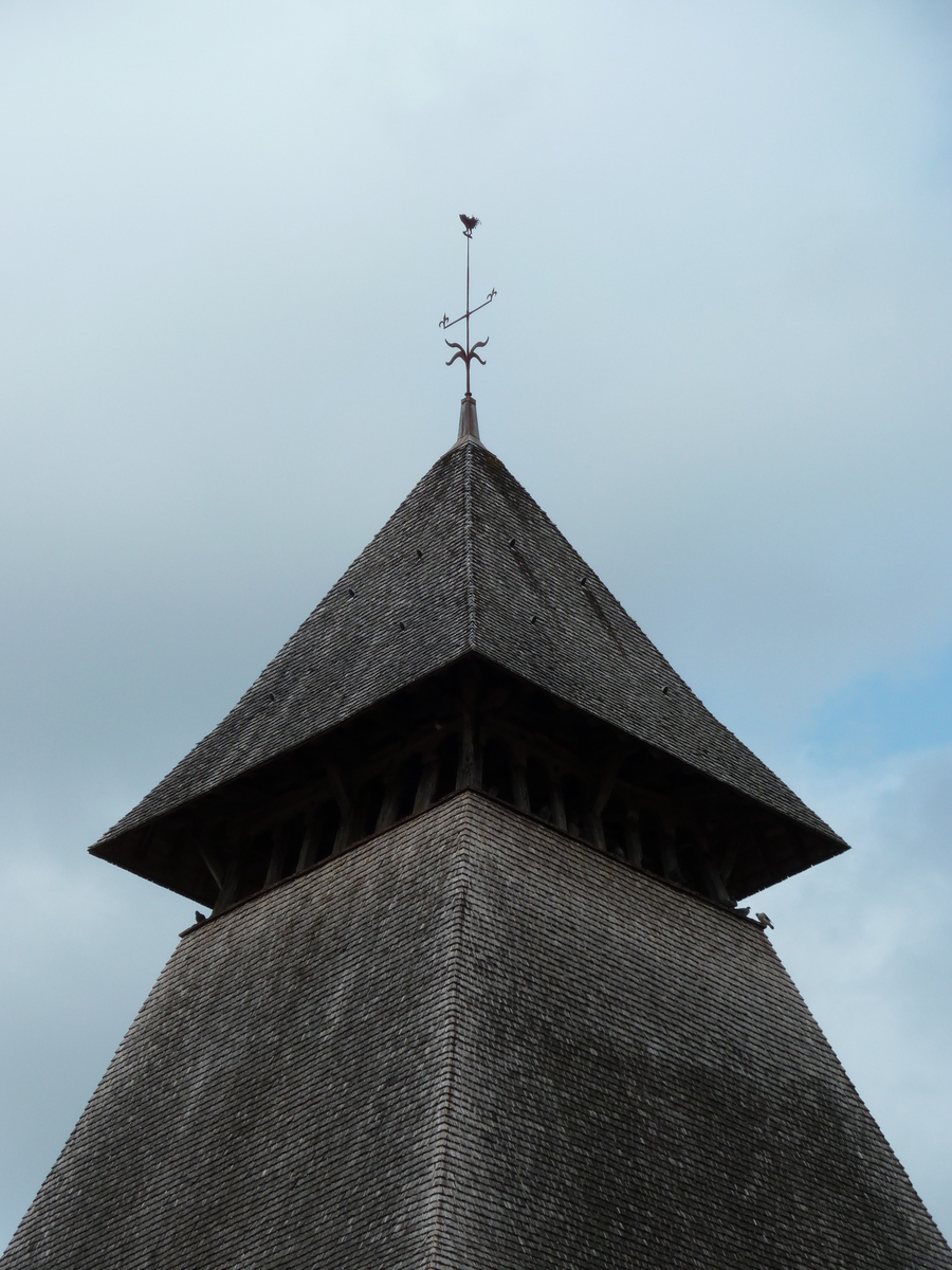 Photo France Cadouin 2010-08 41