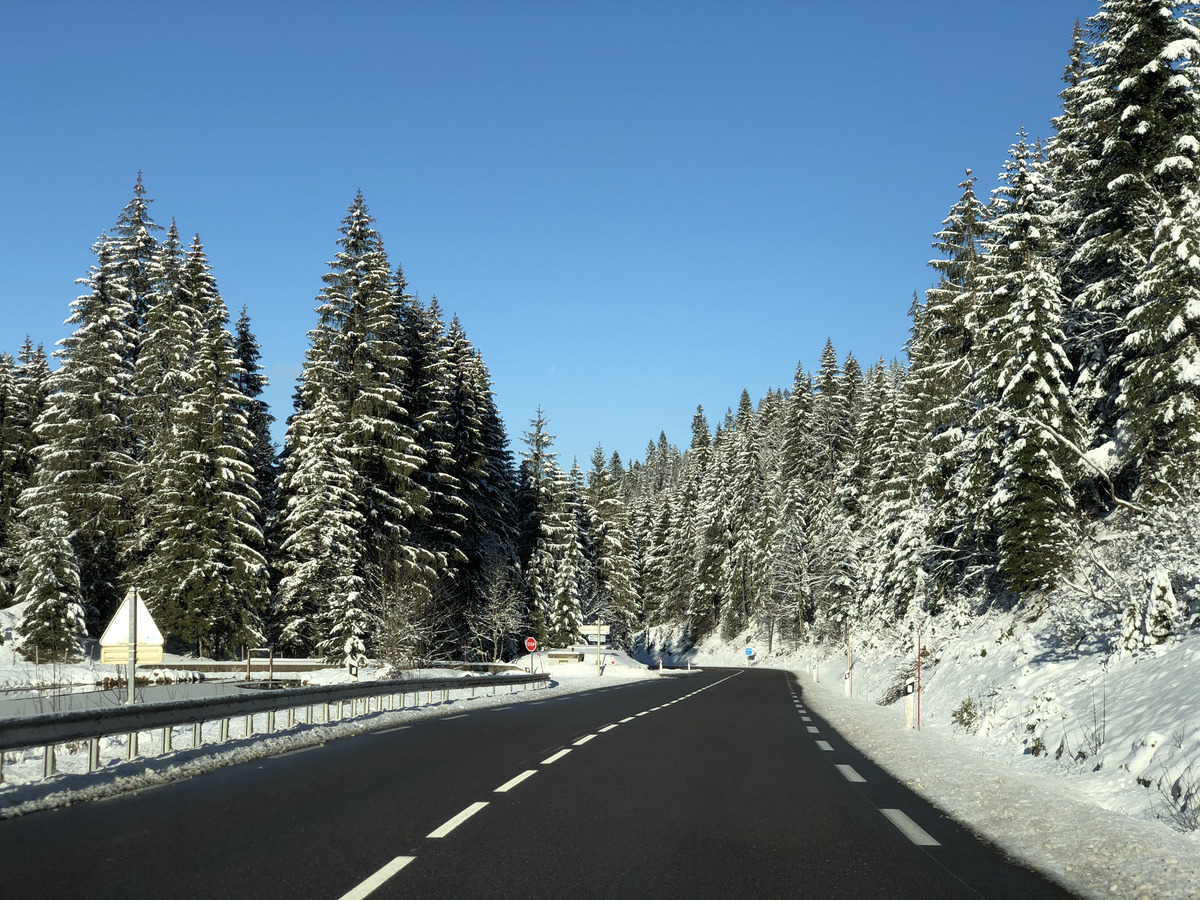Photo Suisse Crans Montana 2020-12 146