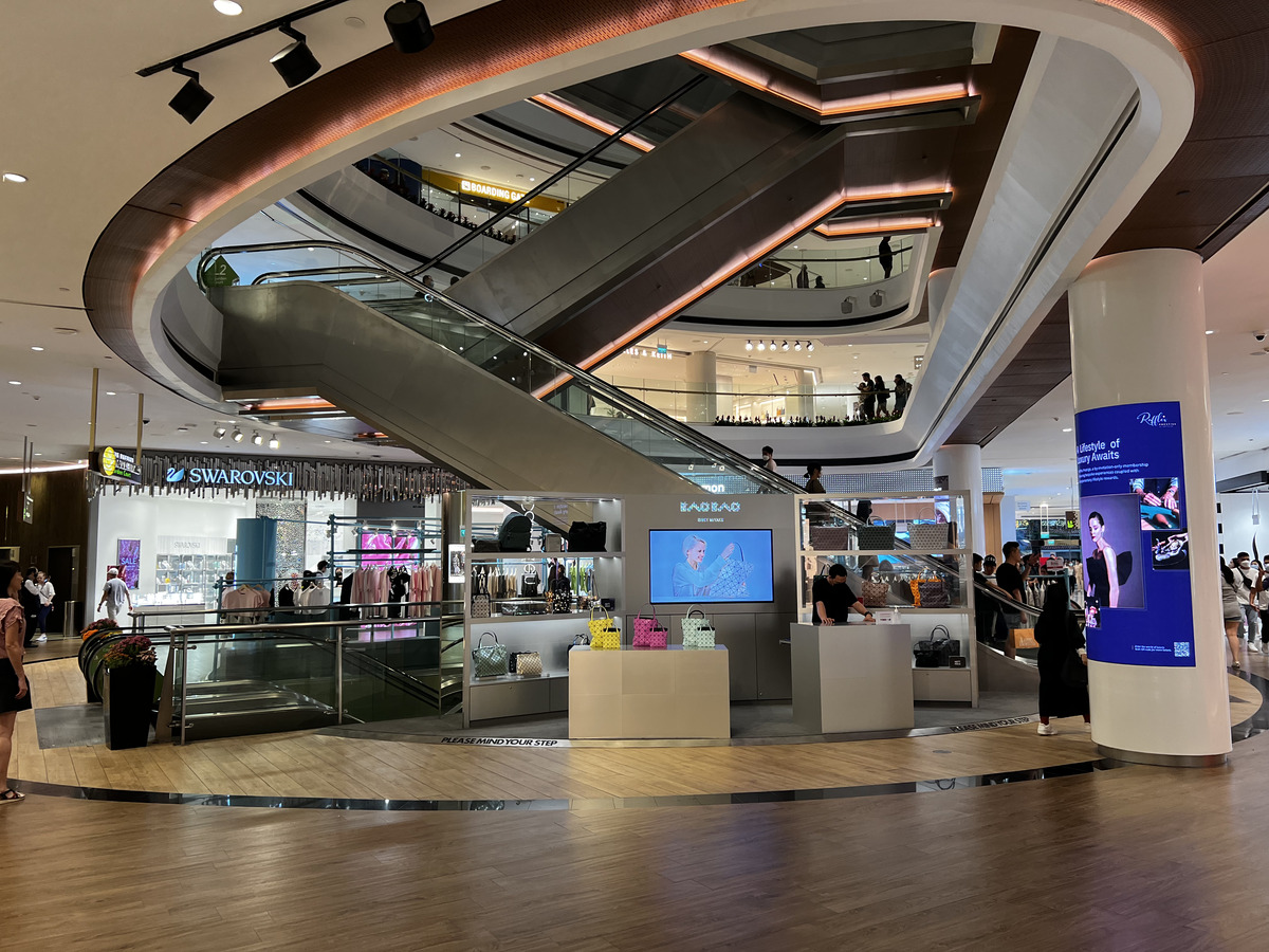 Photo Singapour 2023-01 123