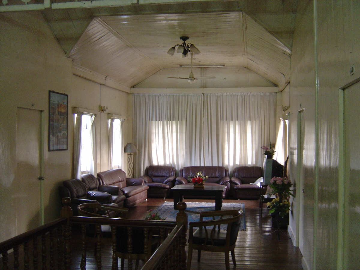 Photo Birmanie (Myanmar) Dawei (TAVOY) 2005-01 110