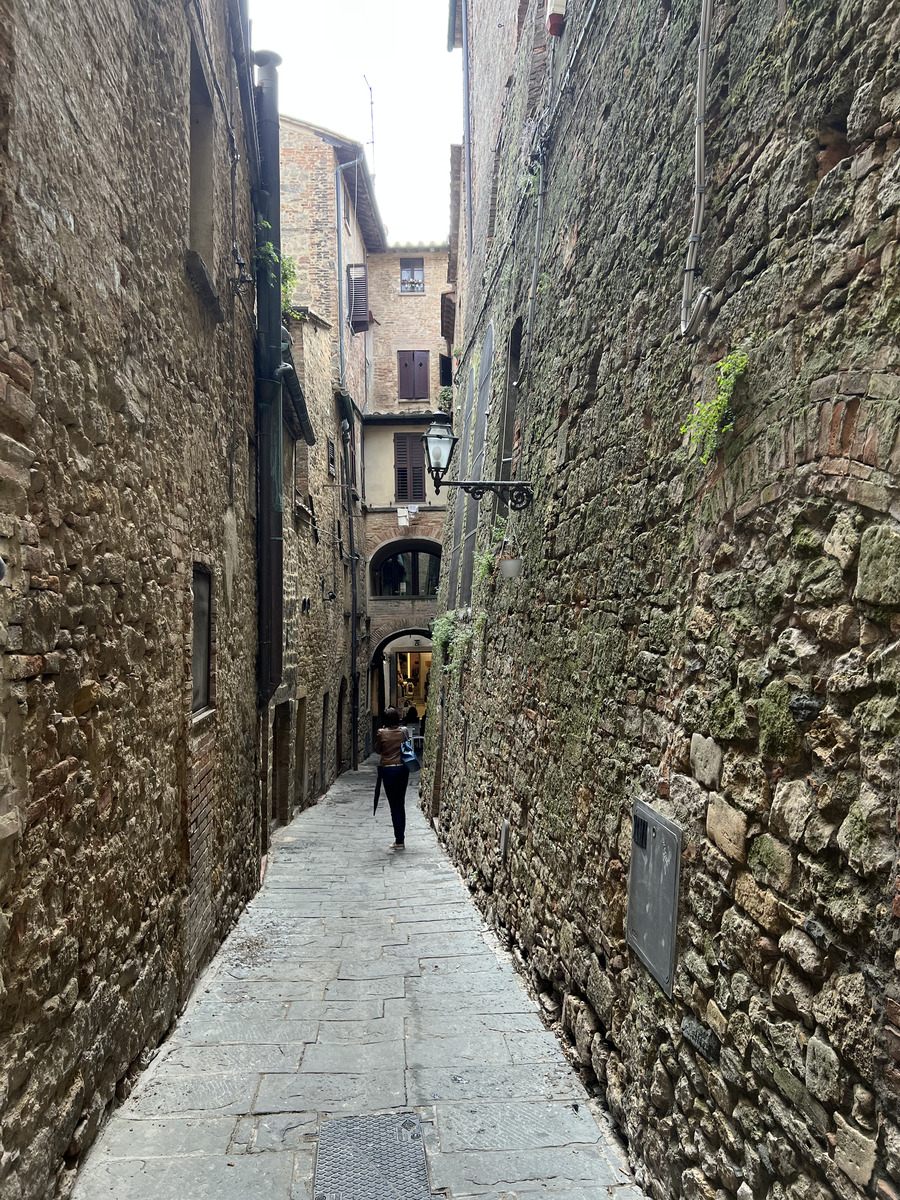 Photo Italie Volterra 2021-09 4
