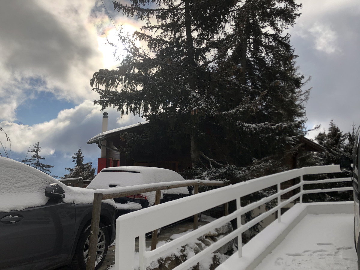 Photo Suisse Crans Montana 2020-12 112
