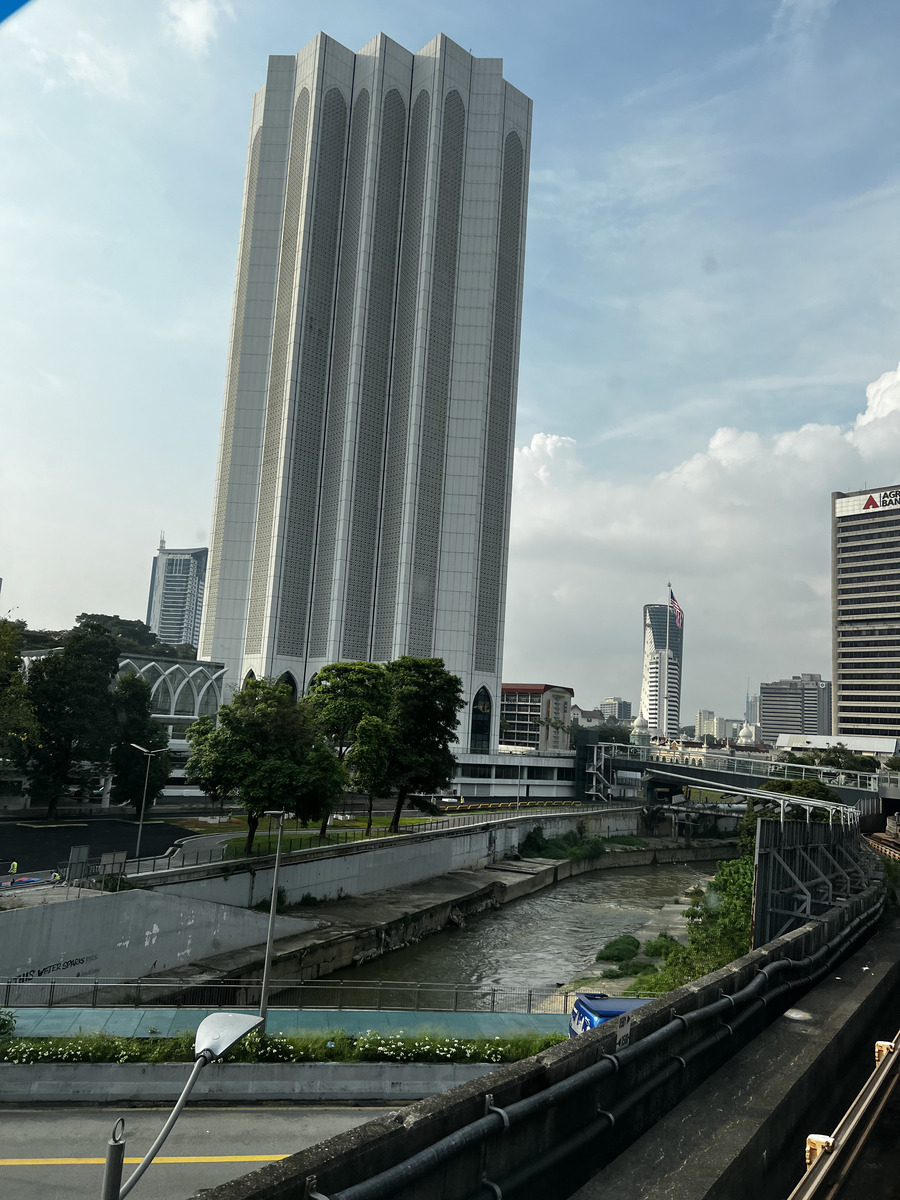 Photo Malaisie Kuala Lumpur 2023-01 62