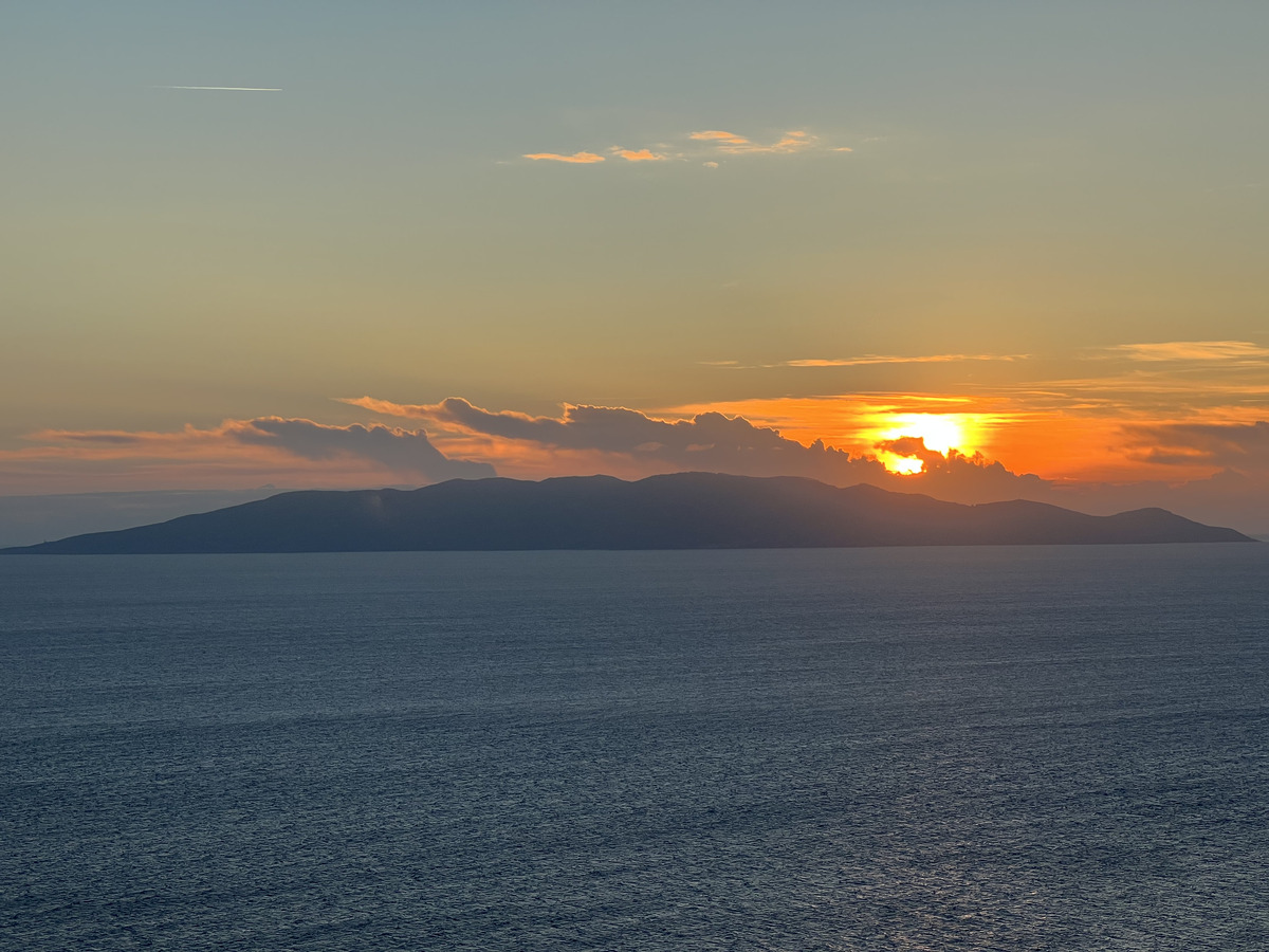 Photo Italie Monte Argentario 2021-09 47